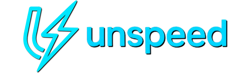 UnSpeed